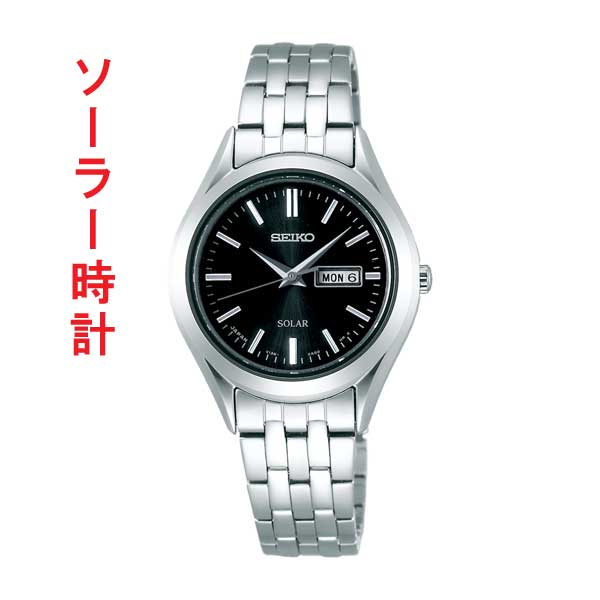 楽天市場 セイコー スピリット Seiko Spirit ソーラー 腕時計 レディース Stpx031 刻印対応 有料 取り寄せ品 コンビニ受取対応商品 森本時計店楽天市場店