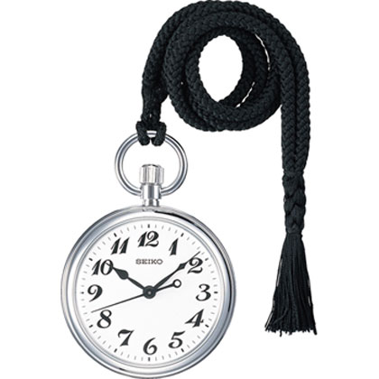 楽天市場】名入れ刻印10文字つき セイコー SEIKO 鉄道時計 懐中時計 