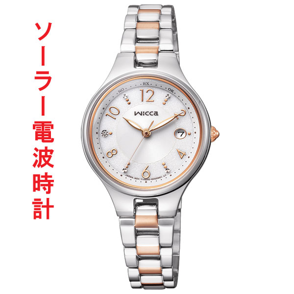 売れ筋 MKG55M0JA54 型番:MKG55M0JA54