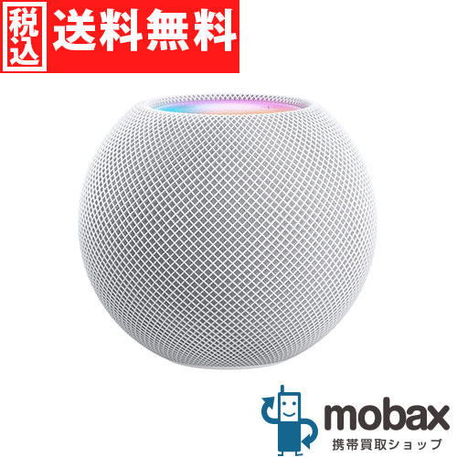 楽天市場】【Apple】【未使用品】アップル『HomePod mini