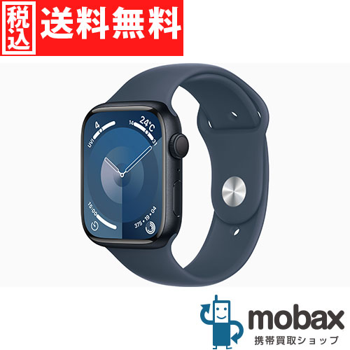 楽天市場】◇ポイントUP◇【新品未開封品（未使用）】 Apple Watch 