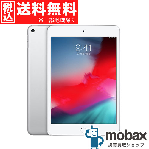 Ds様専用】iPad mini 5 Wi-Fi 64GB シルバー 整備済製品の+aethiopien