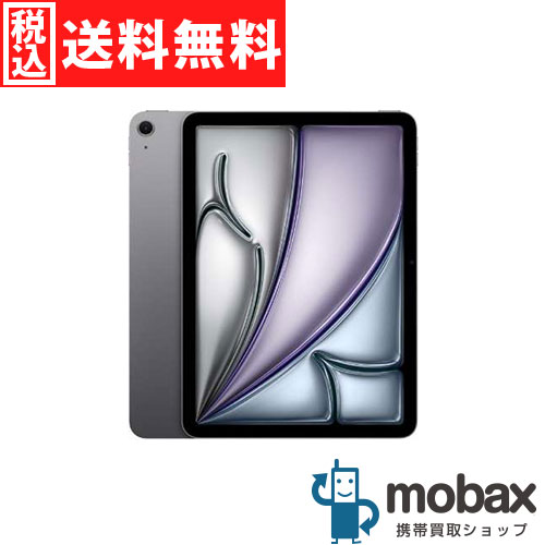 楽天市場】◇ポイントUP◇《SIMロック解除済》※判定〇【新品未使用】 SoftBank Lenovo Tab 7 A301LV  10.6インチ/4GB/64GB [アビスブルー] タブレット 白ロム（SIMフリー） : モバックス