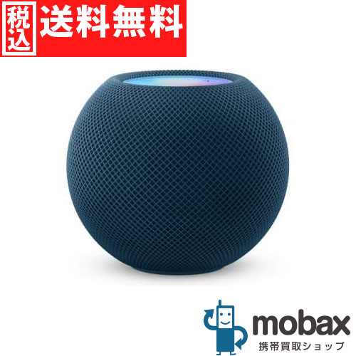 楽天市場】【Apple】【未使用品】アップル『HomePod mini