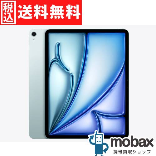 [新品未使用]第11世代Apple iPad 11インチ ブルー A16チップ 11インチiPad (A16) 金利0%の分割払い - Apple（日本）