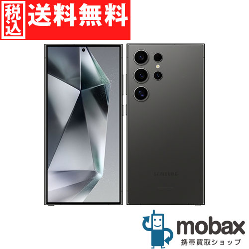 Galaxy S24 Ultra 256GB ほぼ新品未使用！！ Galaxy S Samsung S24 Ultra S928B Dual Sim 12GB RAM 256GB 5G