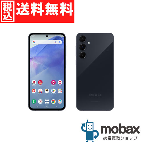 楽天市場】Samsung Galaxy A55 A556E Dual Sim 8GB RAM 128GB 5G