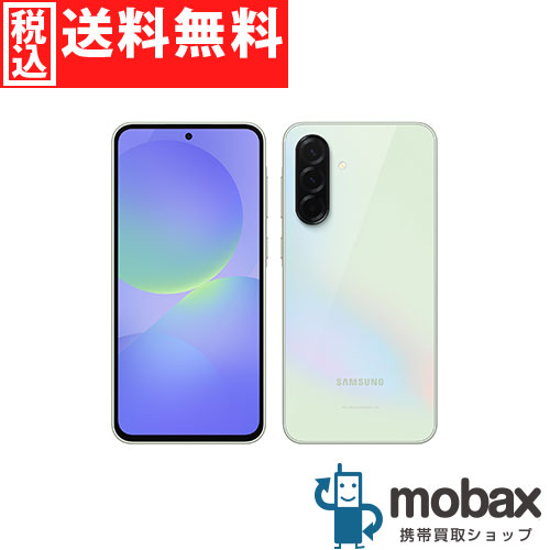 楽天市場】Galaxy A36 5G SC-54F 6G+128G オーサム ホワイト docomo版