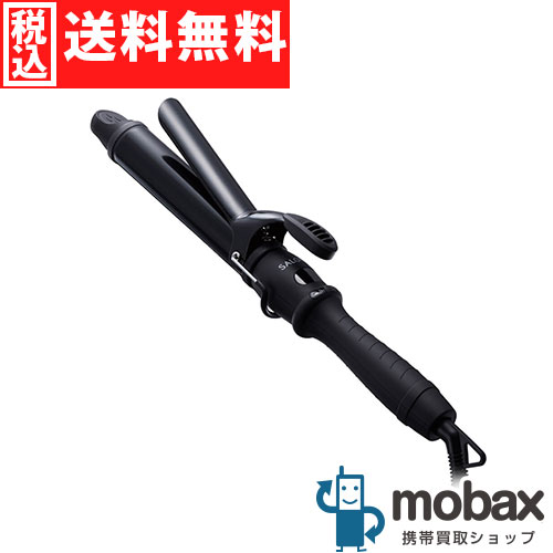 楽天市場】SALONIA サロニア ヘアアイロン スムースシャイン