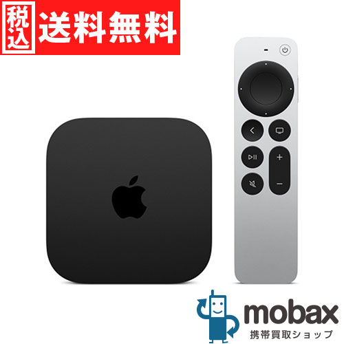 楽天市場】【最大1000円OFFクーポン!9月11日1:59まで】【返品OK 楽天市場】【最大1000円OFFクーポン!9月11日1:59まで】【返品OK