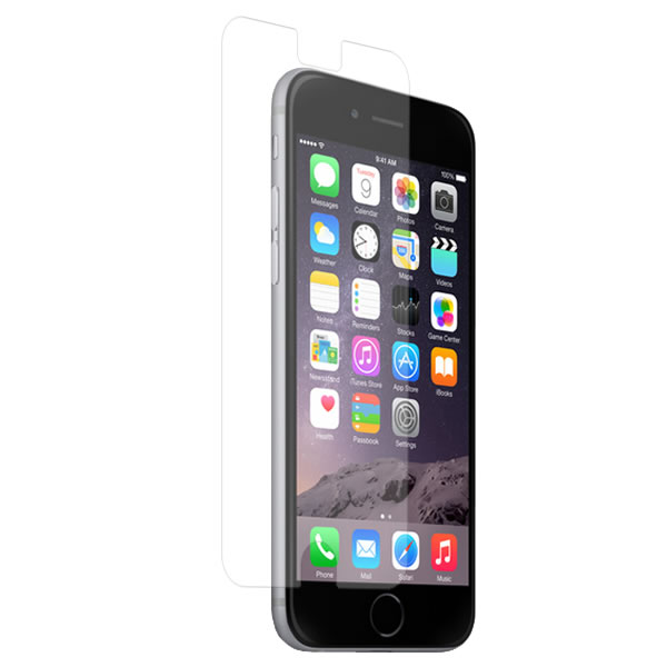 楽天市場】【1000円 ポッキリ 送料無料】Apple iPhone 6 Plus 5.5 