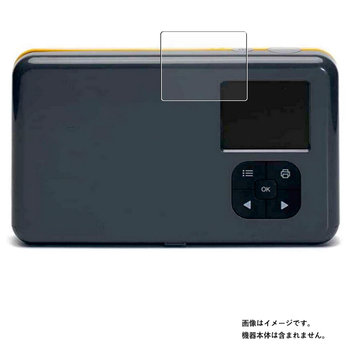 予約販売品】 コダック Kodak Mini Shot 2レトロ インスタントカメラ