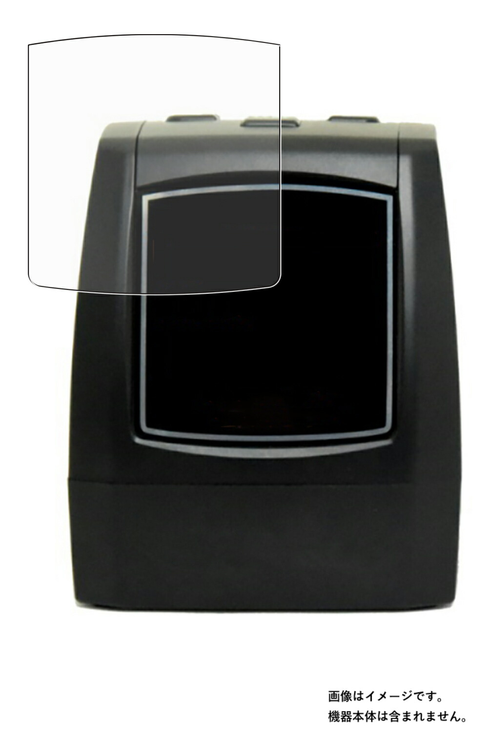 楽天市場】【送料無料】浅沼商会 824257 CABIN K-CFS-N14 コンパクト