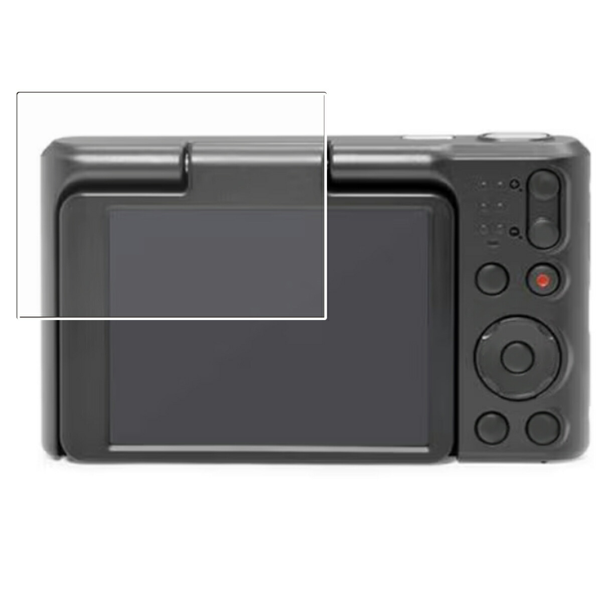 楽天市場】デジカメ コダック KODAK PIXPRO CLASSIC SERIES C1BK