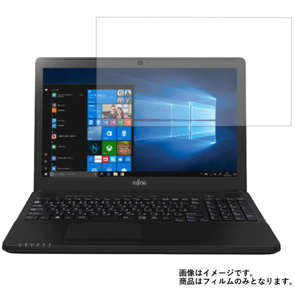 楽天市場】Fujitsu FMV LIFEBOOK AH42/B3 FMVA42B3 2017年10月モデル