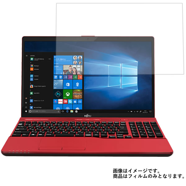 楽天市場】Fujitsu FMV LIFEBOOK AH42/B3 FMVA42B3 2017年10月モデル
