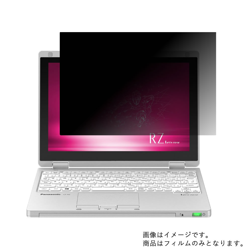 [大人気 最短翌日お届け ] MWGABYD8AEU (MWGABYD8AEU)