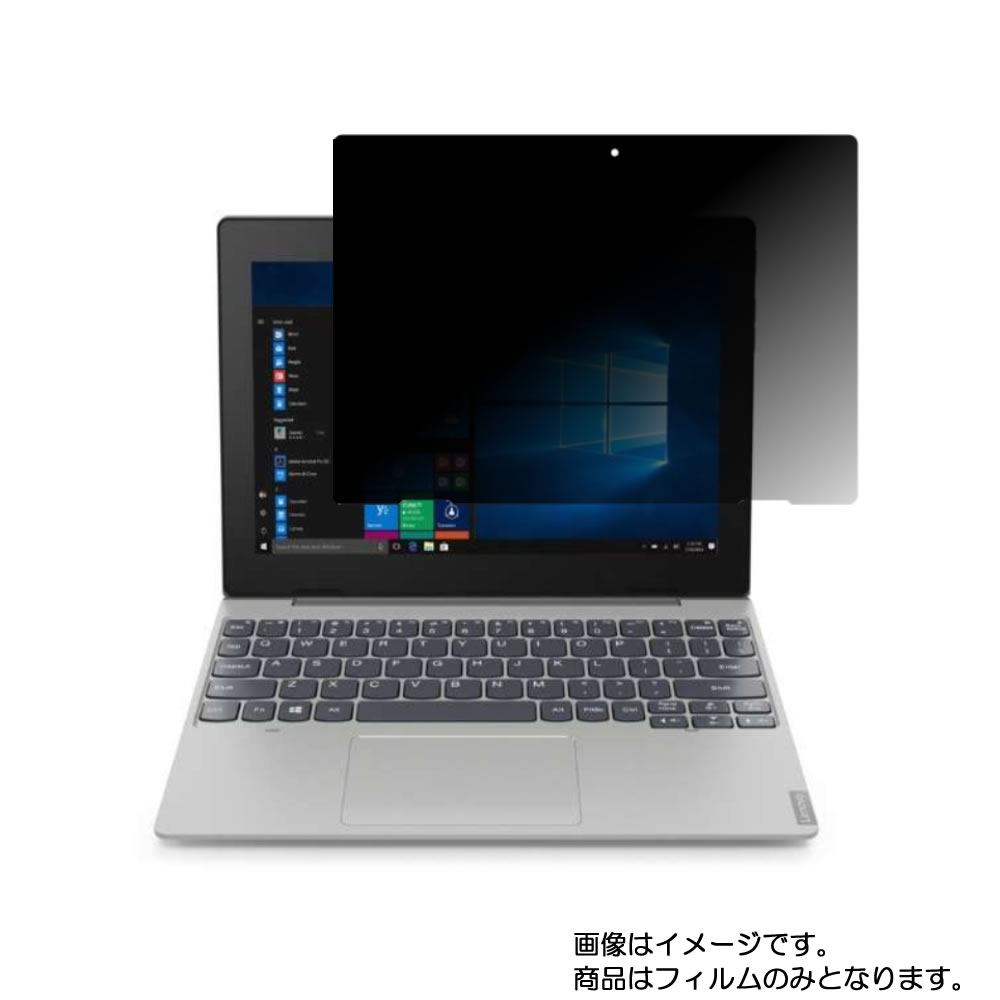 リピート多数 M4GF3QKFT0Q [M4GF3QKFT0Q]