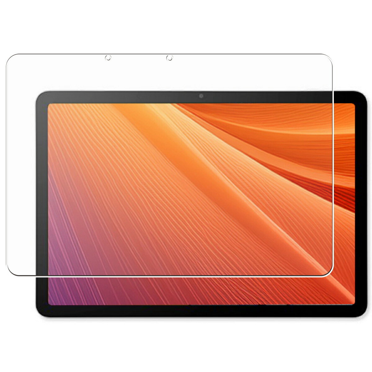 楽天市場】Wacom MovinkPad 11 用 [10] 抗菌 抗ウイルス 防指紋