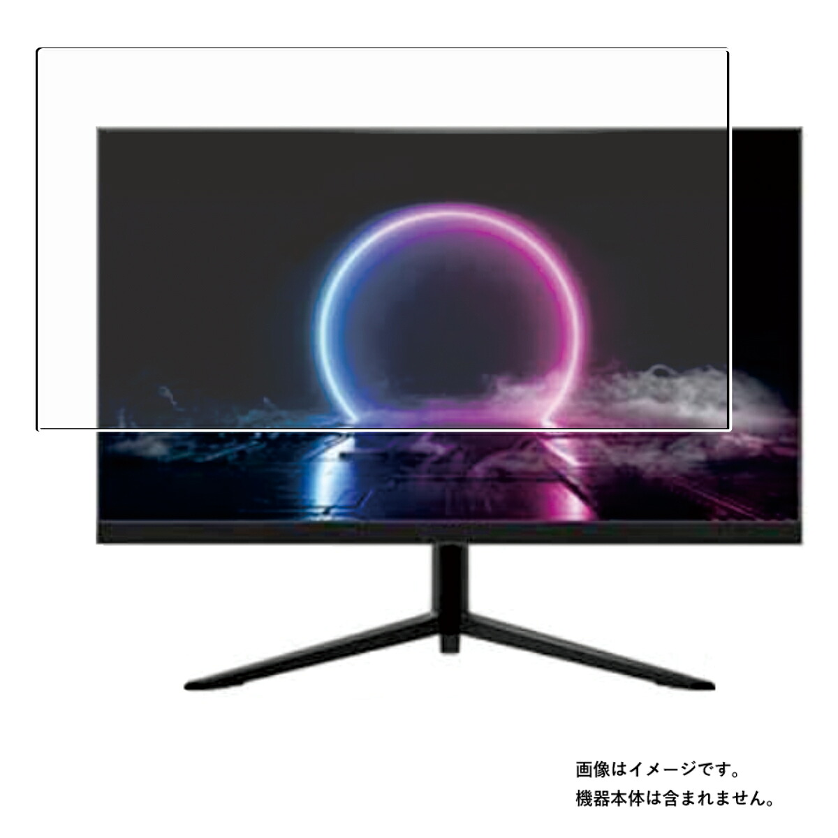 今季注目 最短翌日お届け M80ZMQKU1OR [M80ZMQKU1OR]