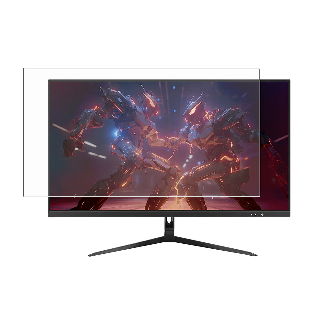 【商品は保護フィルムのみ】 JAPANNEXT JN-IPS28G144UHDR 用 [DP] 清潔 目に優しい アンチグレア ブルーライト カット タイプ 液晶 保護 フィルム ★ ジャパンネクスト 5,898円
