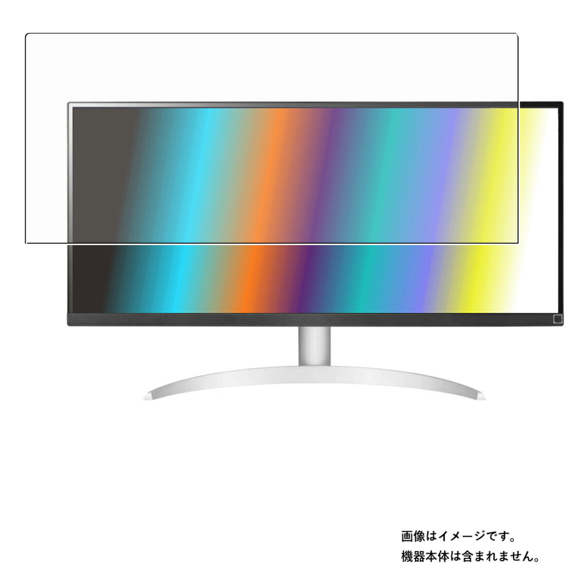 [リピート多数 在庫あり ] MNC1N1QFTJA (MNC1N1QFTJA)