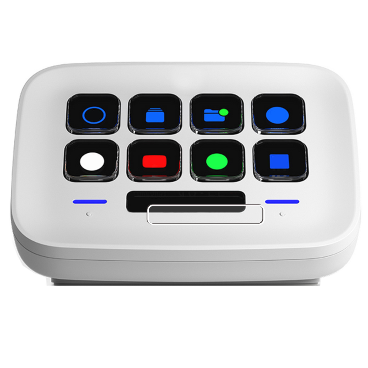 楽天市場】＼2月限定エントリーでP10倍／【人気】Elgato Stream Deck
