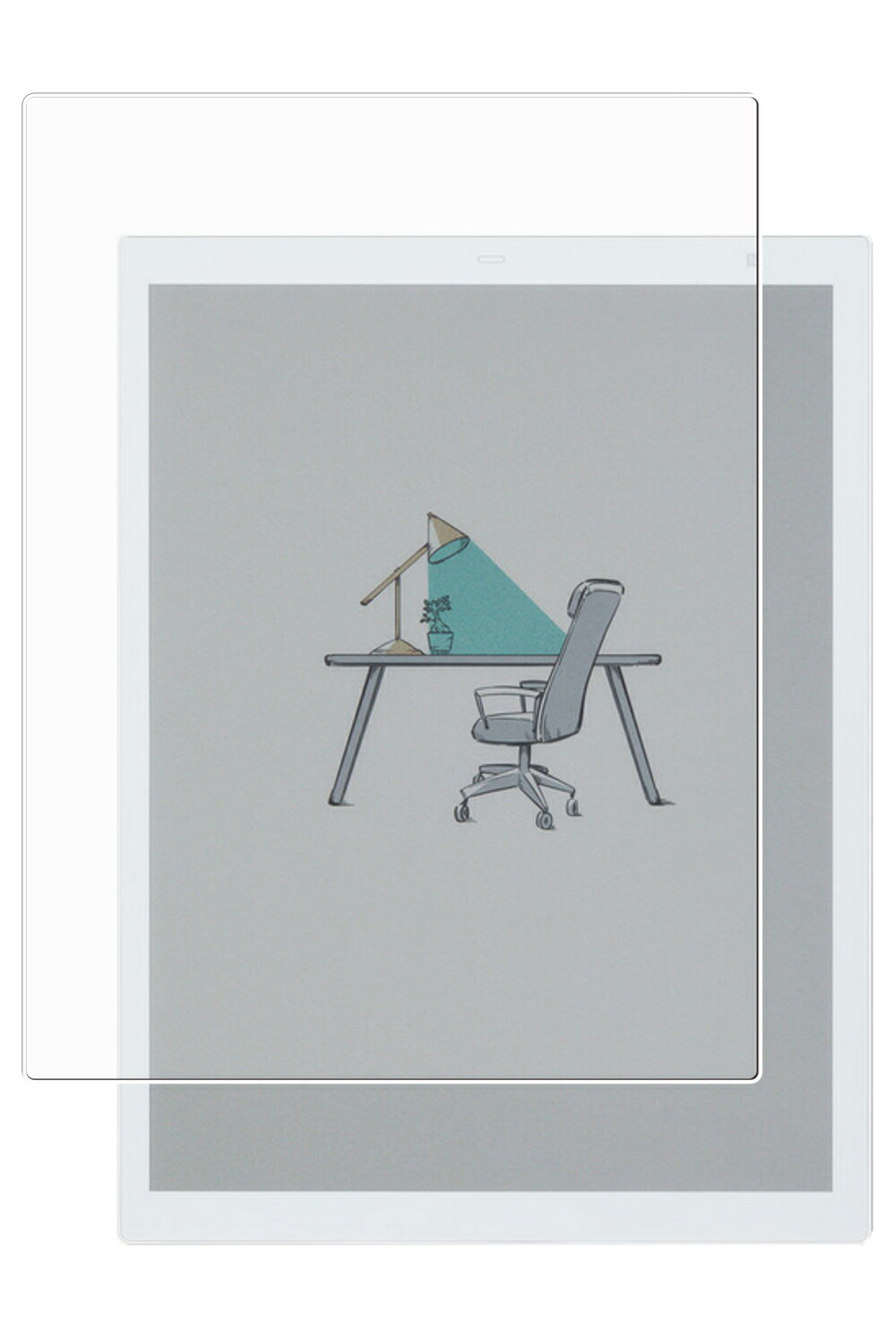 QUADERNO(FMV-DPP03）Ａ４ Fujitsu Quaderno A5 2nd Generation - Fujitsu Quaderno Store