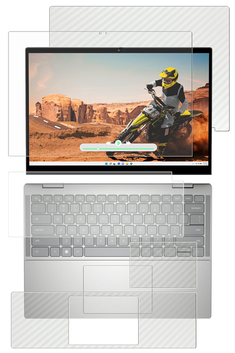 あす楽対応  【M7NBENF1Q7N】 限定デザイン