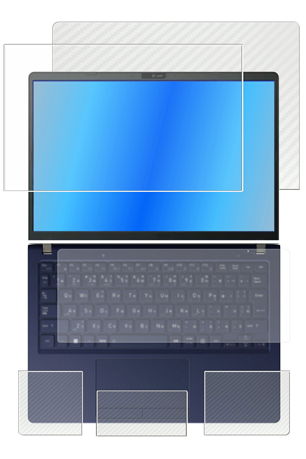 売れ筋 最短翌日お届け MC73YM9NBIF 型番:MC73YM9NBIF