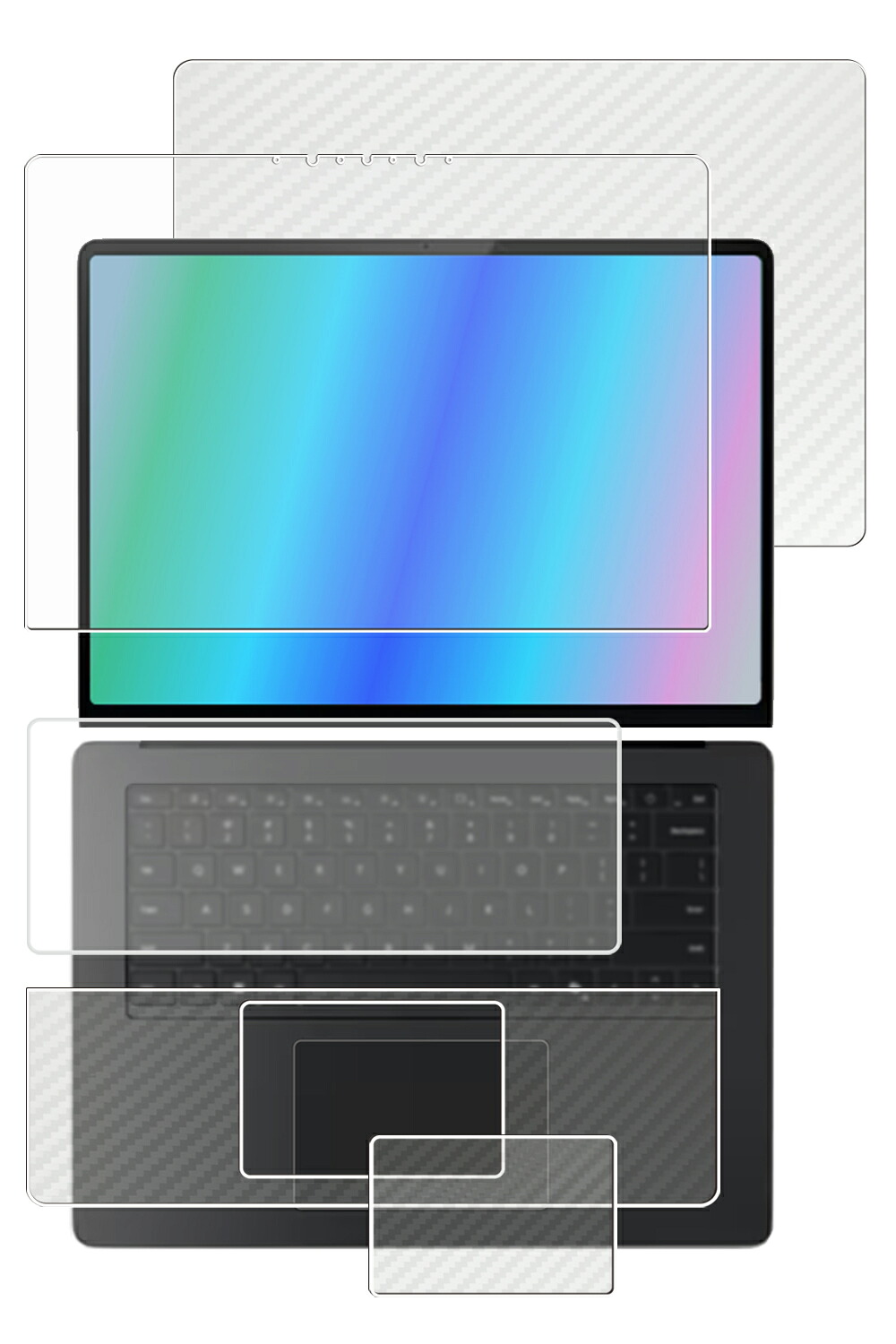 あす楽対応 MN2AC359H3P 型番:MN2AC359H3P