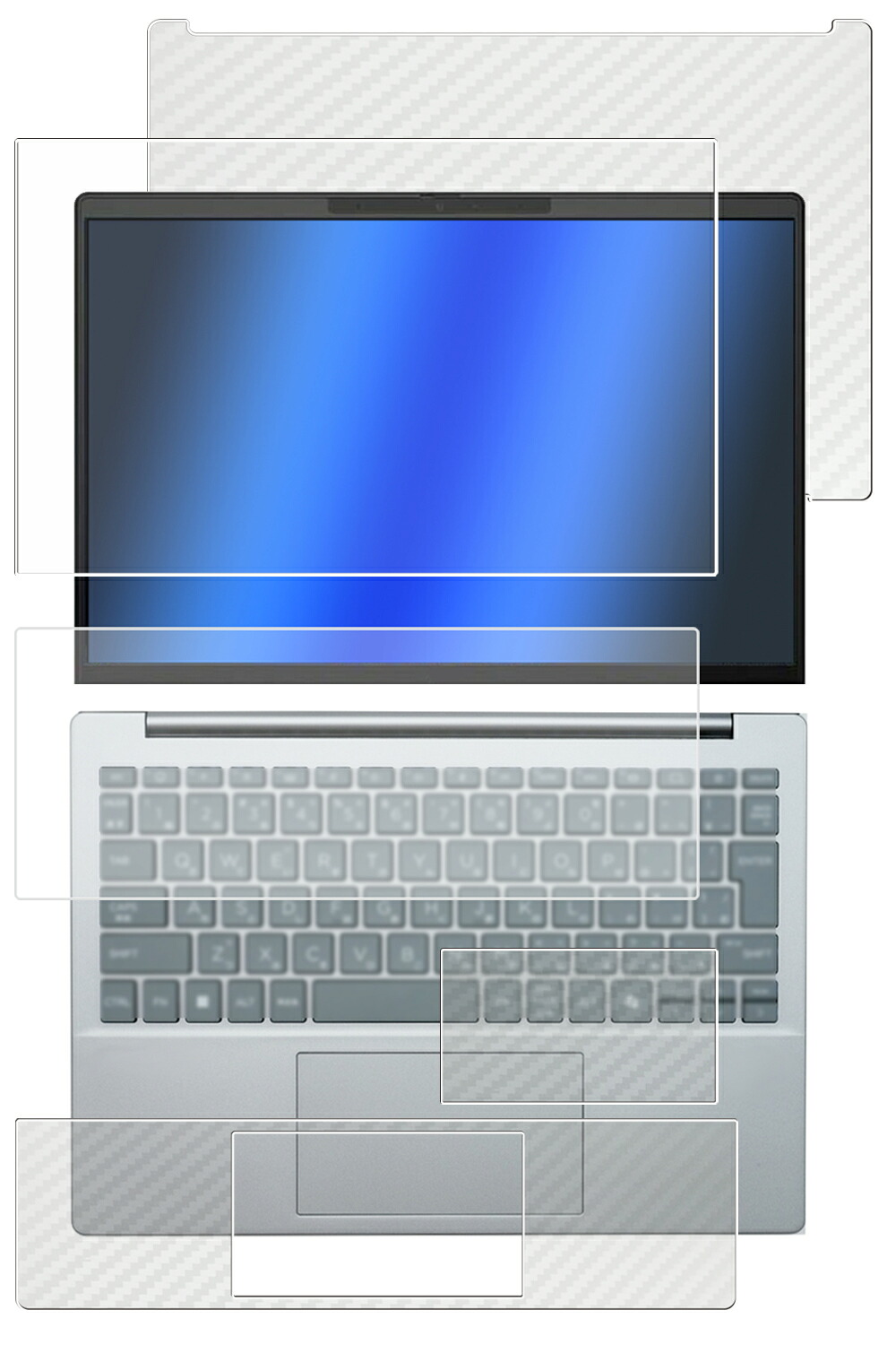 リピート多数 あす楽対応 MLAVIRS390T [MLAVIRS390T]