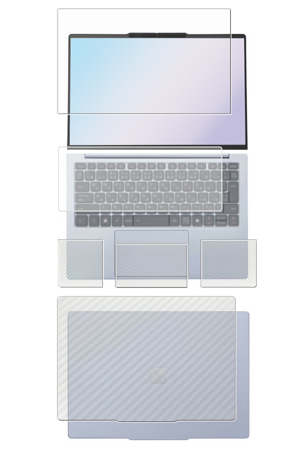 リピート多数 MUZA76HPCDV 型番:MUZA76HPCDV