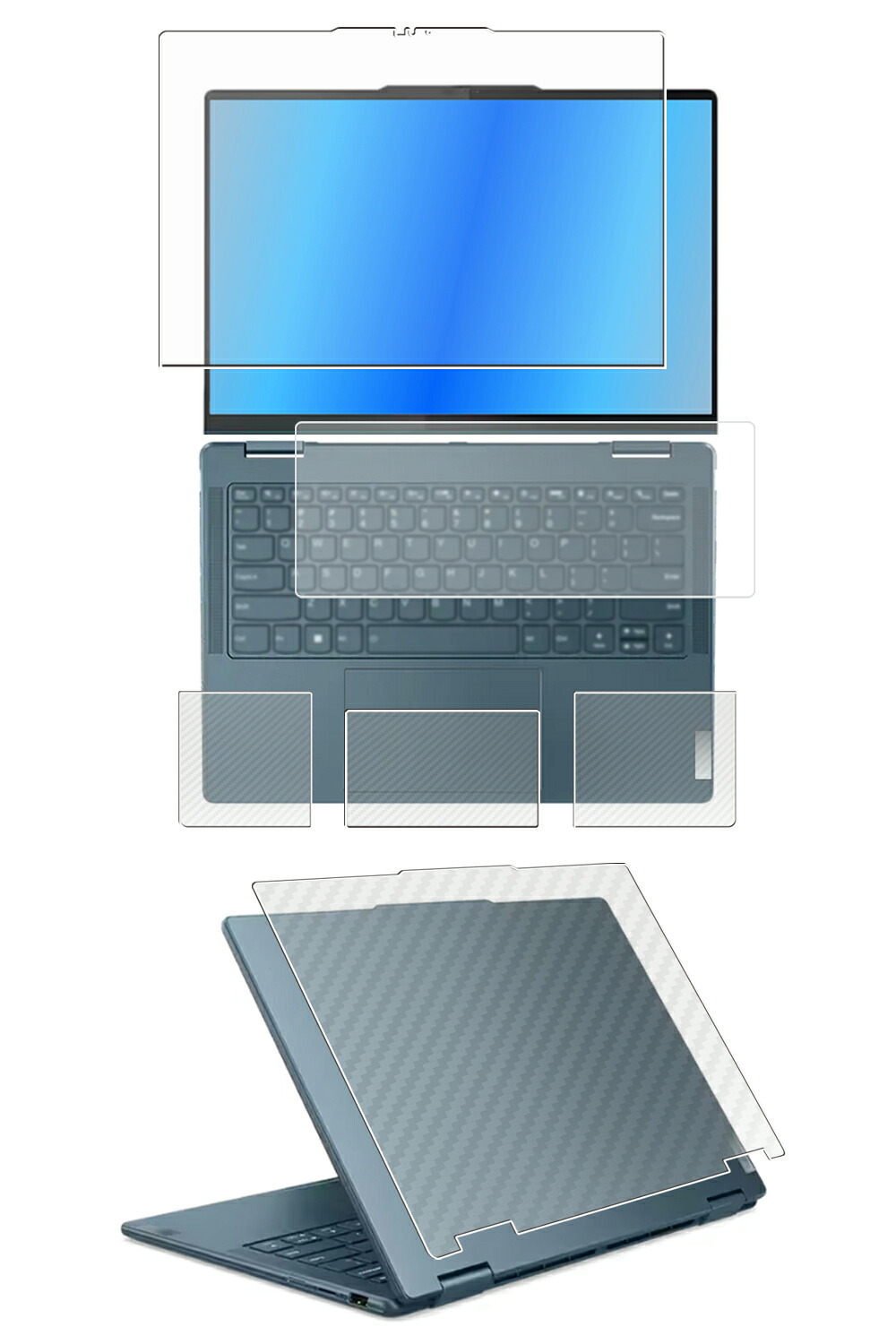 [本日発送 ] MNXDMHJH3FY (MNXDMHJH3FY)