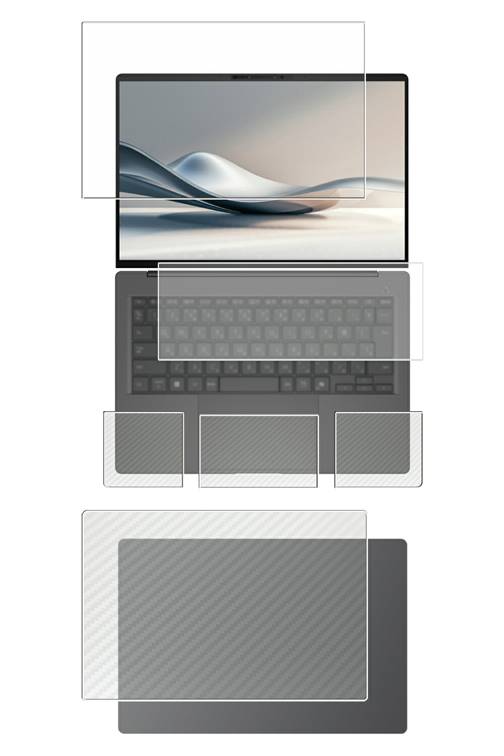 大人気  【M1YVR1CBXLO】 限定デザイン