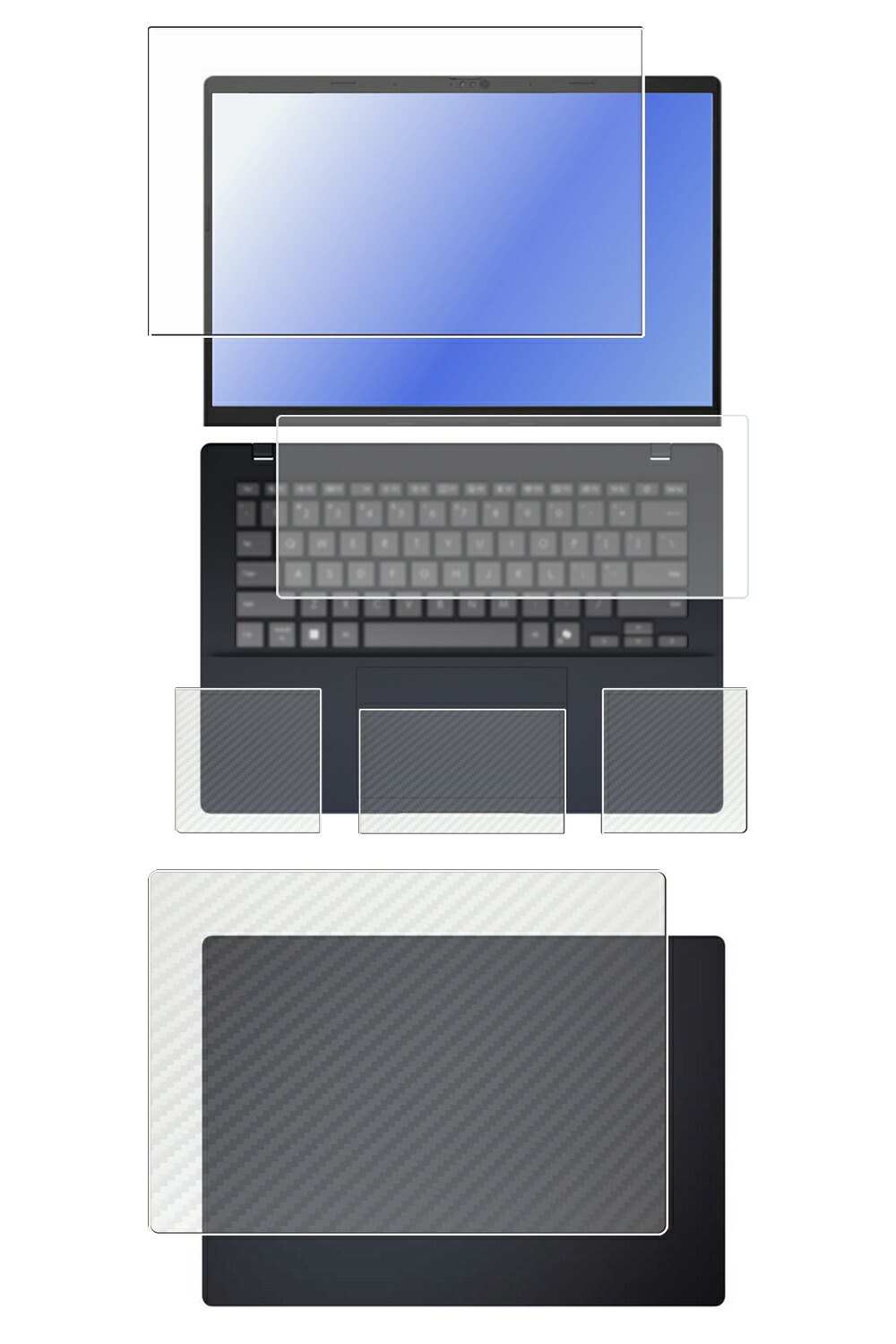 大人気 本日発送 MTWJ8CFURCY 型番:MTWJ8CFURCY