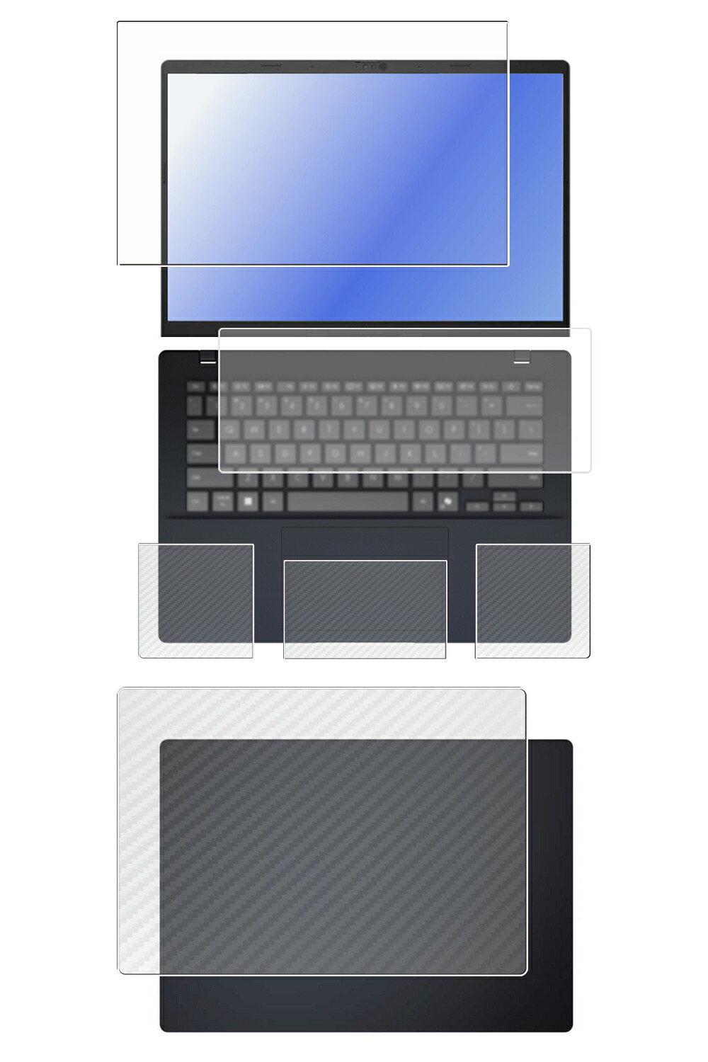[大人気 ] MFX4T9LSPDC (MFX4T9LSPDC)