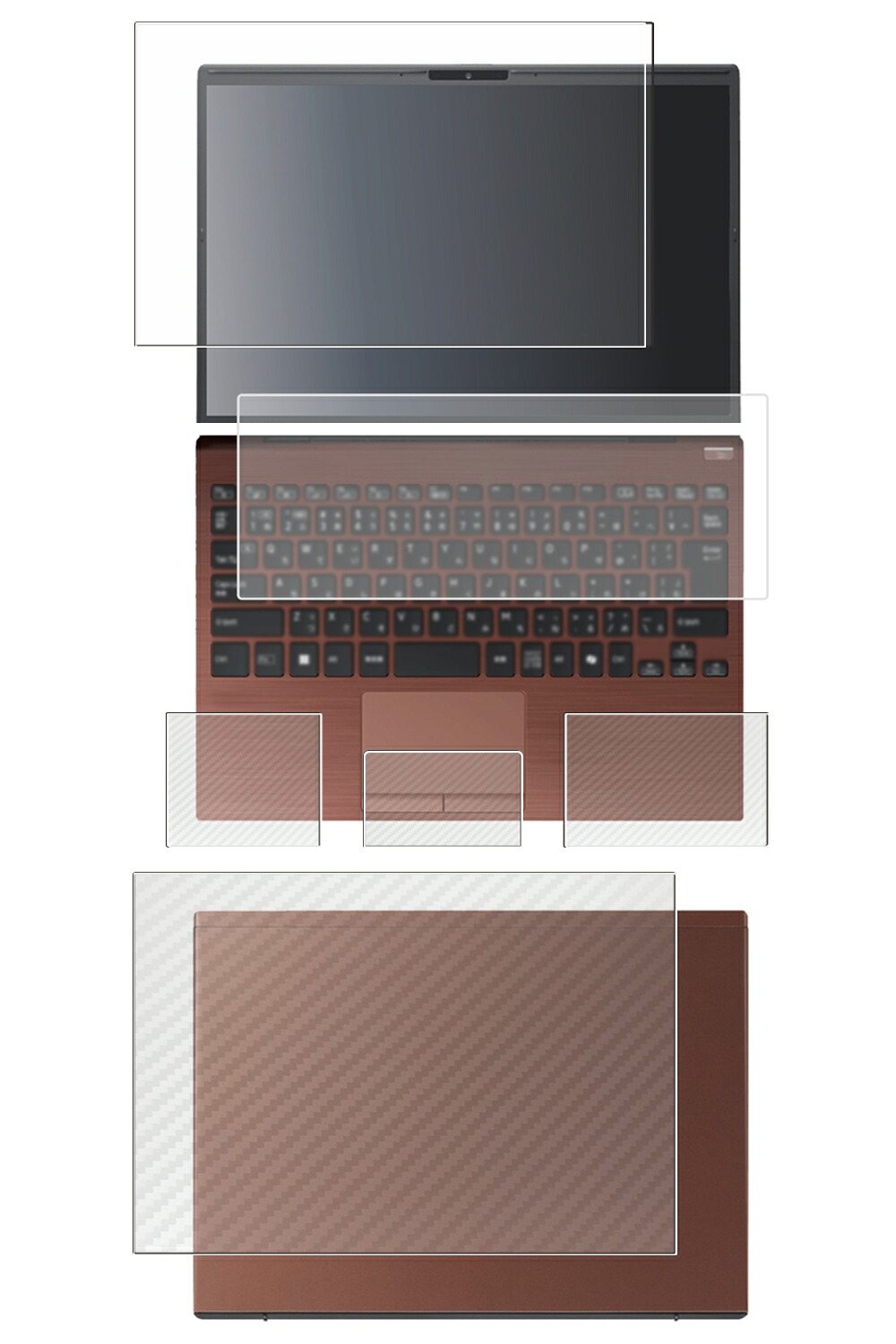 本日発送 MF6P4LQSCND 型番:MF6P4LQSCND