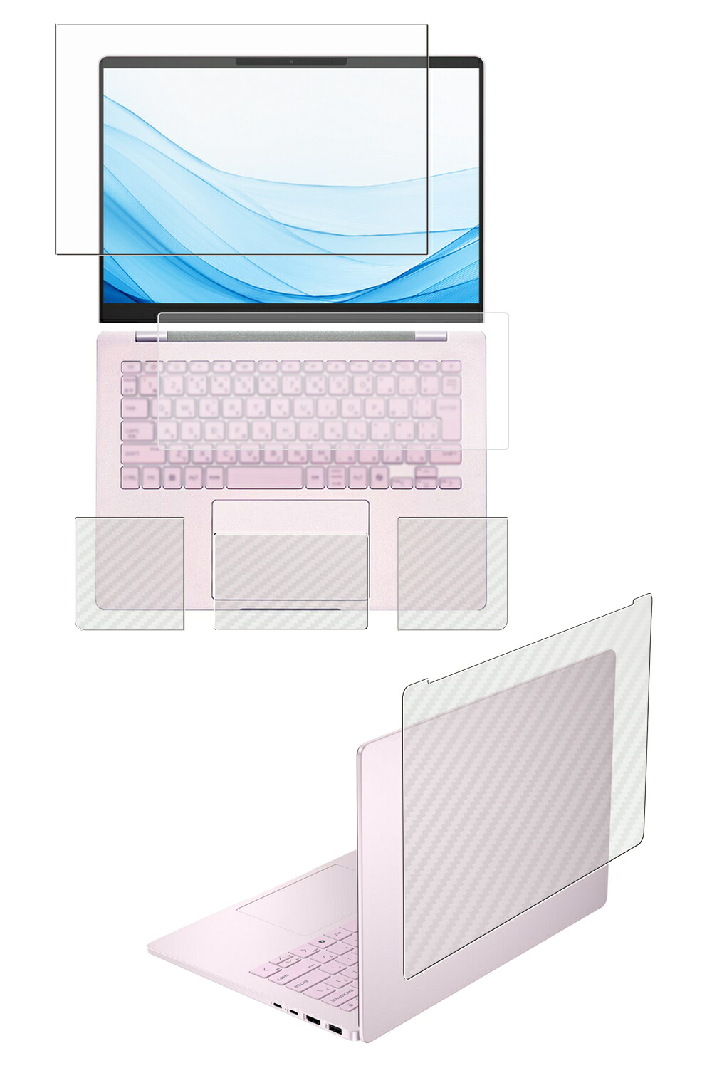 本日発送 M3PEBYQ9UJ5 型番:M3PEBYQ9UJ5