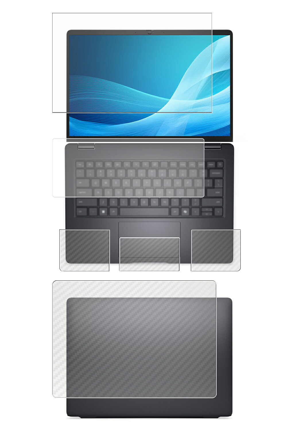 M9WIMGFWPT5 型番:M9WIMGFWPT5