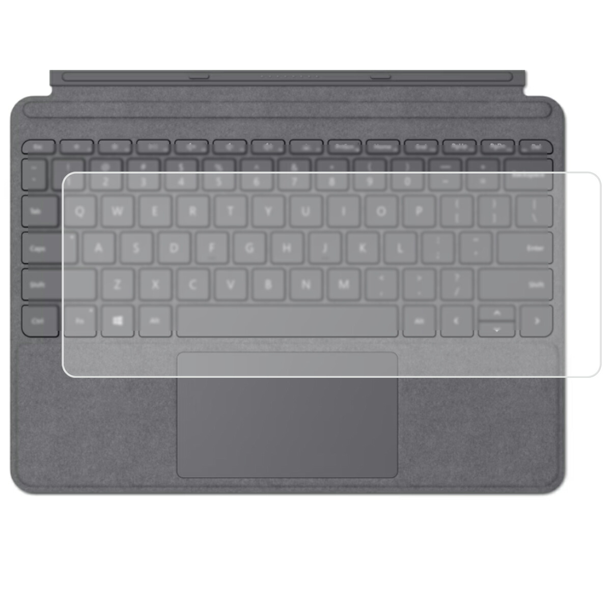 楽天市場】Microsoft Surface Laptop Go 3 / Laptop Go 2 用 [10