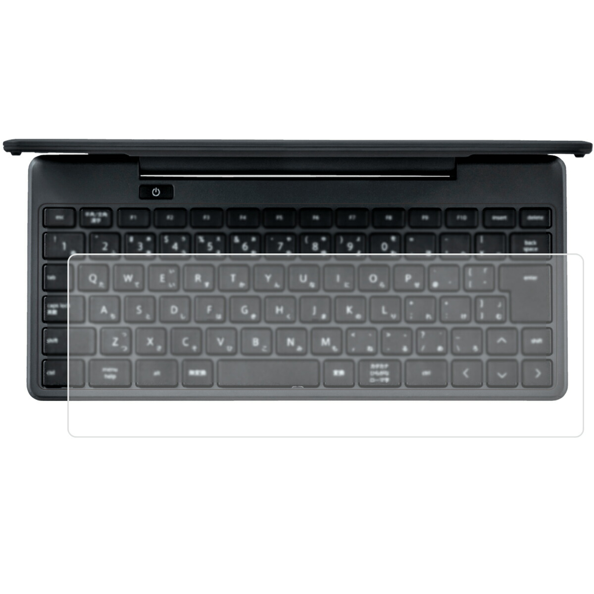 楽天市場】キングジム デジタルメモ ポメラ DM250 対応 ケース カバー