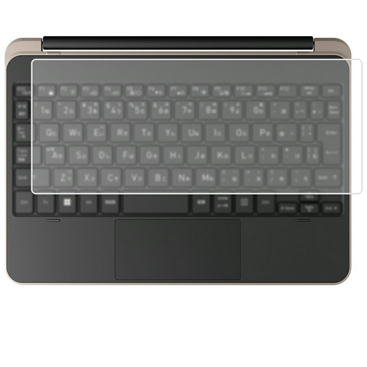 楽天市場】dynabook Xシリーズ X8/W X6/W XZ/HW 2023年秋冬
