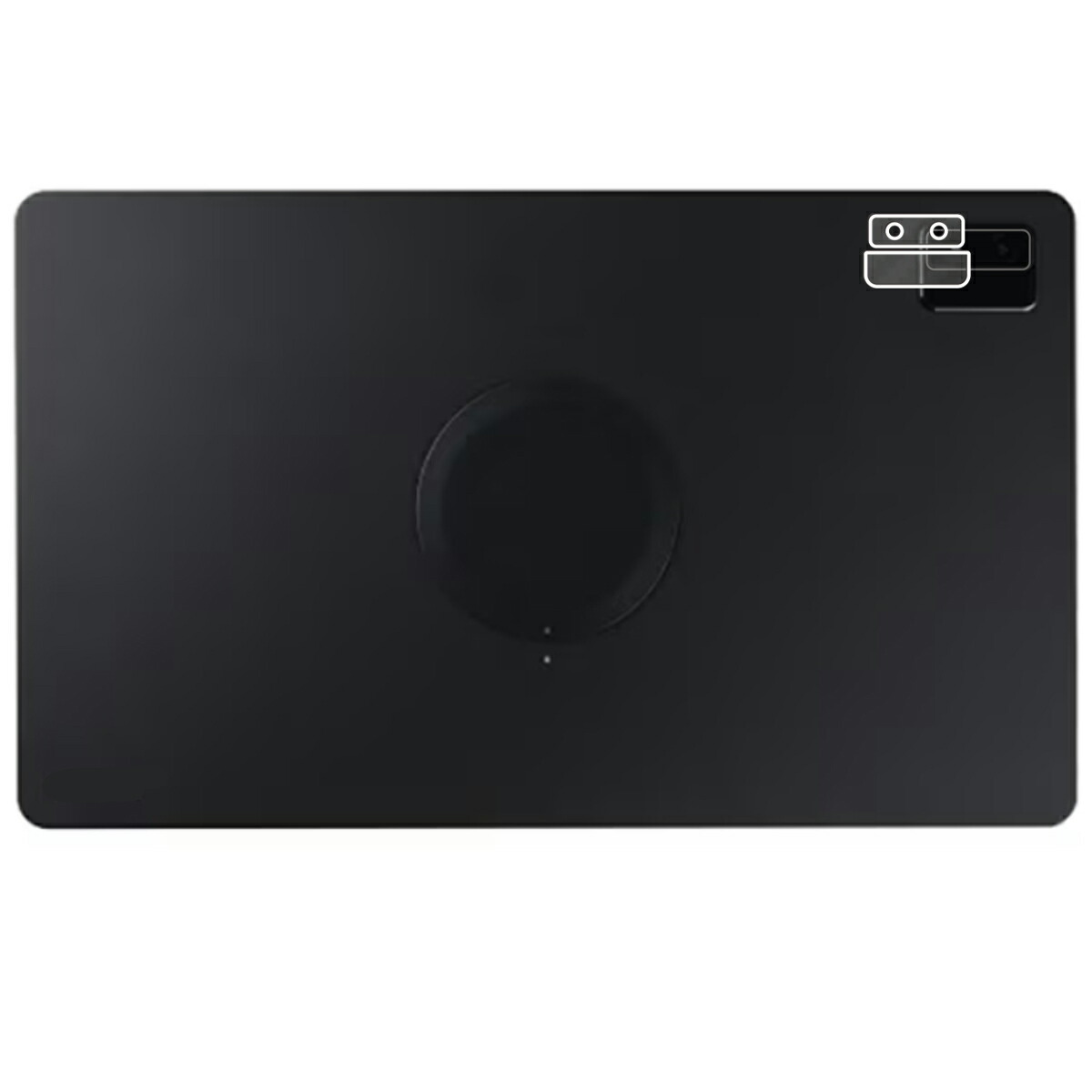楽天市場】タブレット スタンド タブレットホルダー マグネット