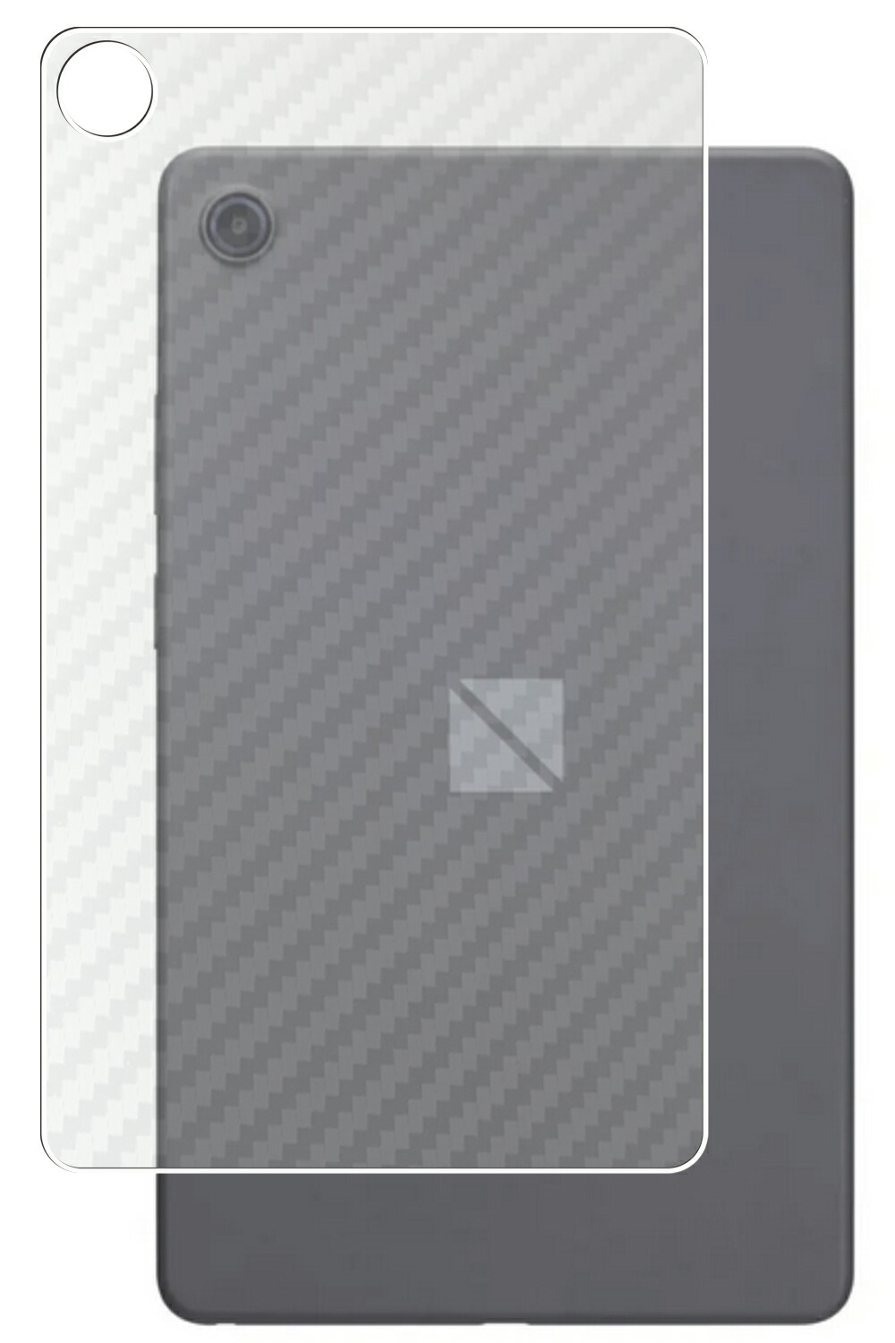 楽天市場】LAVIE Tab T9（PC-T0975GAS）用 タブレットカバー＆画面保護