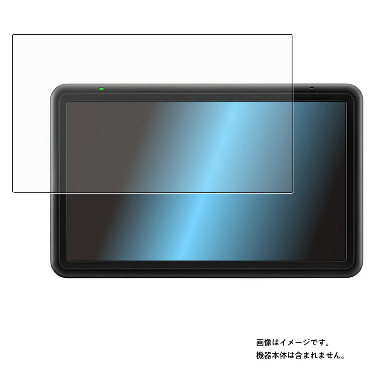 imgrc0083660093.jpg