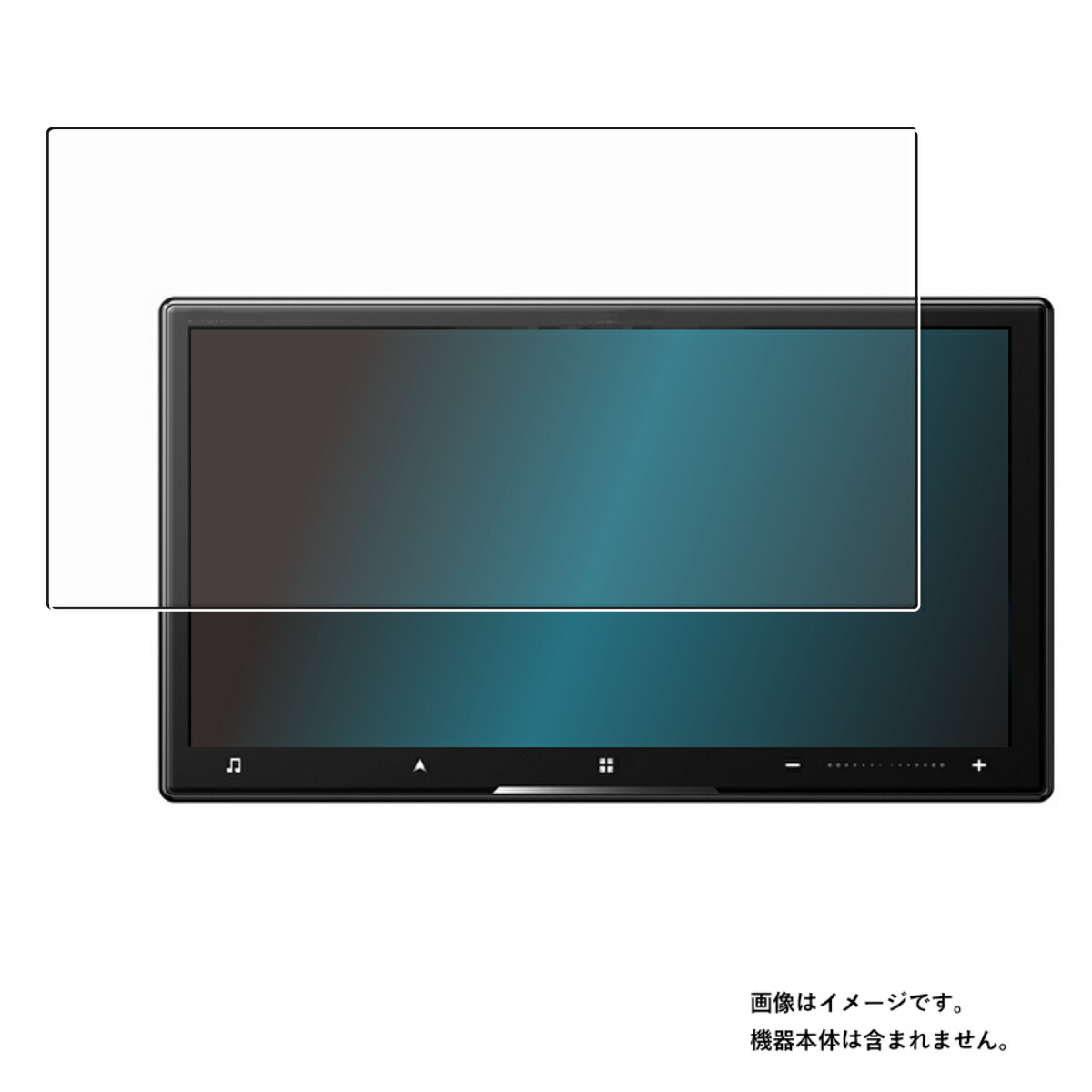 68%OFF!】 パイオニア カーナビ カロッツェリア サイバーナビ 7型 AVIC-CZ911 無料地図更新 フルセグ Bluetooth Wi-Fi DVD CD SD USB ハイレゾ HD画質 fucoa.cl