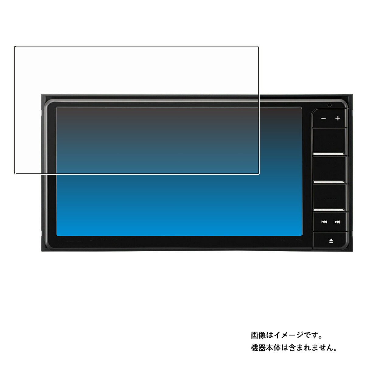 保障 象印 EP-PE10-TA ブラウン あじまる グリルなべ 中型タイプ 3.7Ｌ EPPE10TA fucoa.cl