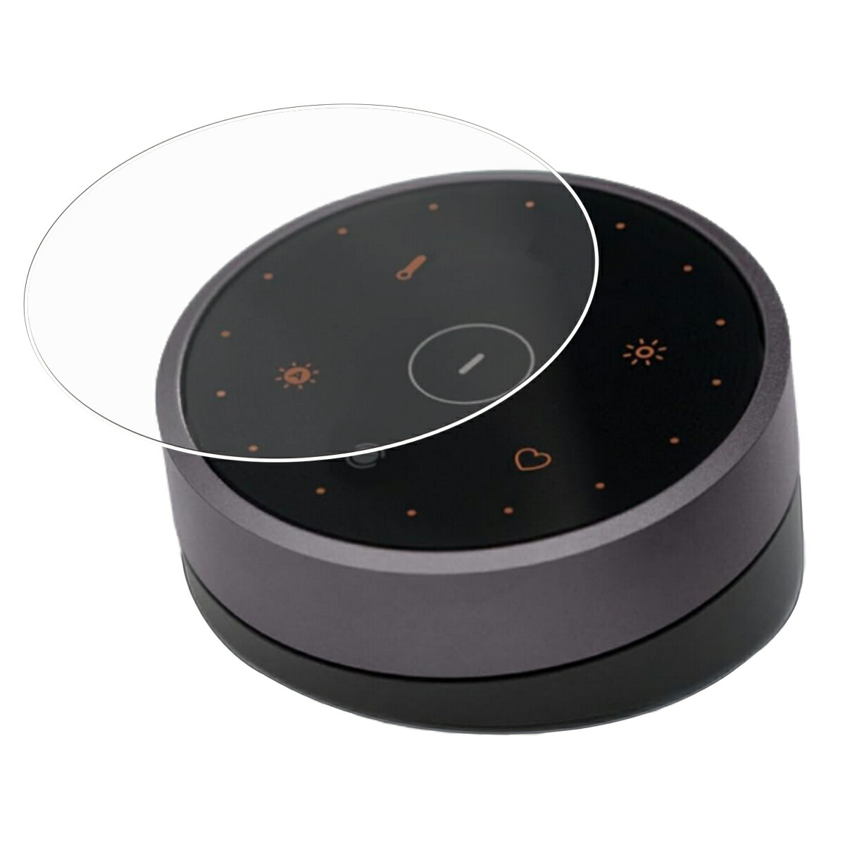 楽天市場】BenQ ScreenBar Halo モニターライト リモコン 用 高機能