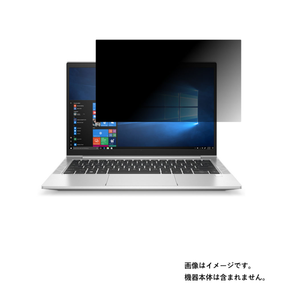 価格交渉OK送料無料 □TAIYO 油圧シリンダ 160H11LA63BB450ABT 8415248